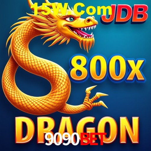 Jogos de mesa e apostas rápidas na 9090Bet