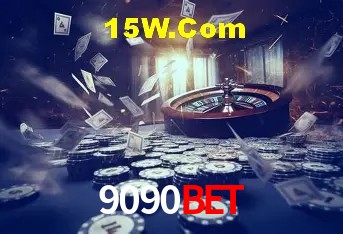Biblioteca de slots populares na 9090Bet