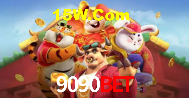 Escolher plataforma para baixar 9090Bet