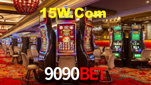 Mercados ao vivo e cash out na 9090Bet