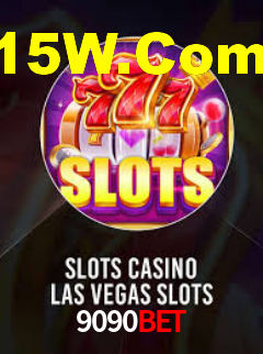Apostas com odds competitivas na 9090Bet