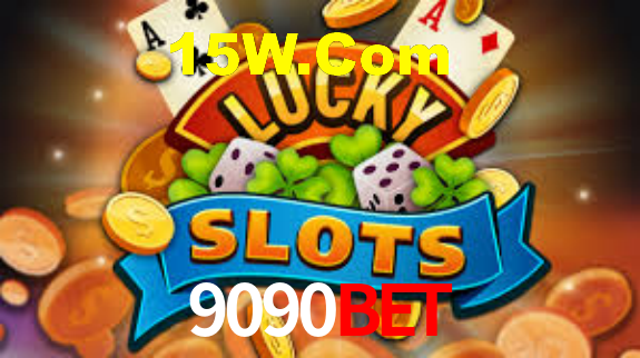 Instalação rápida do APK 9090Bet