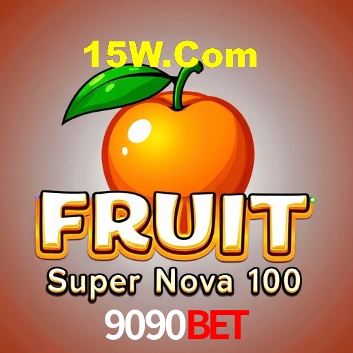 Roda da fortuna na 9090Bet
